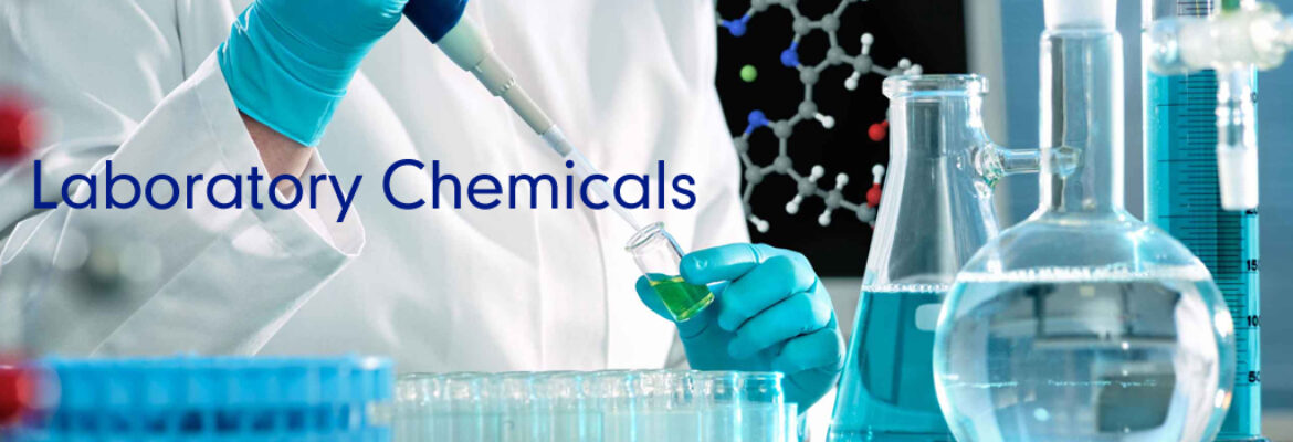 ARTEK SURFIN CHEMICALS