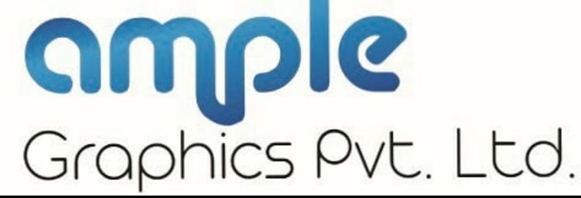 AMPLE GRAPHICS P.LTD