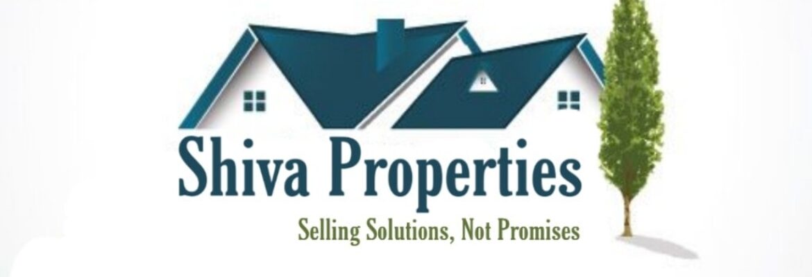 SHIV PROPERTIES