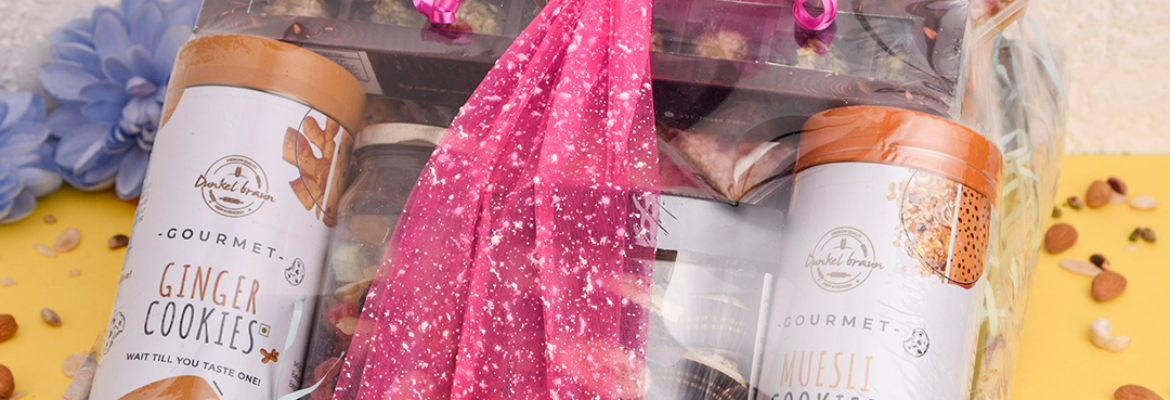 RACHNA NOVELTIES