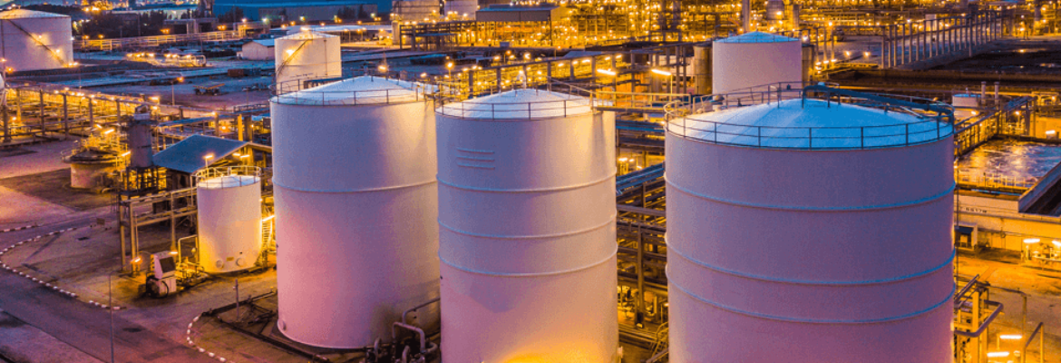 JALAN GASES & ALLIED IND. P.LTD