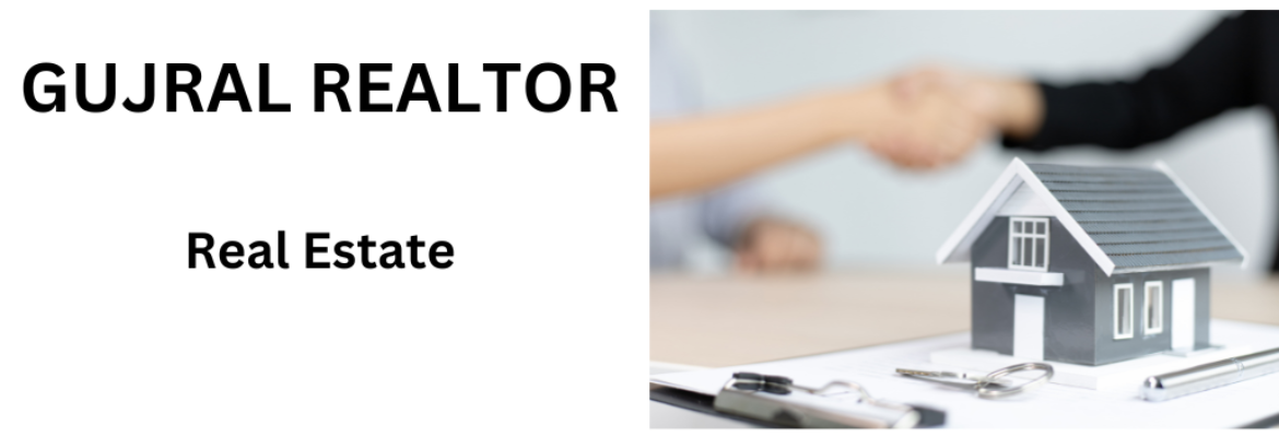GUJRAL REALTOR
