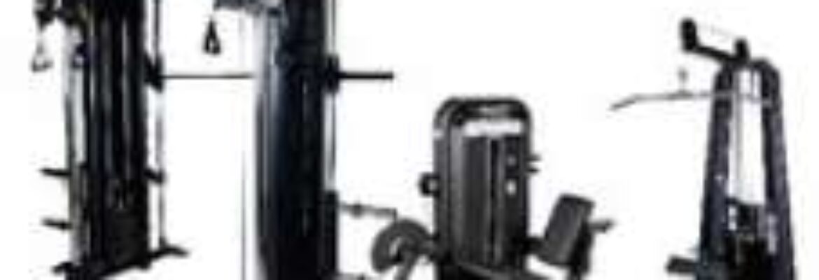 SIDDHBALI INDUSTRIES