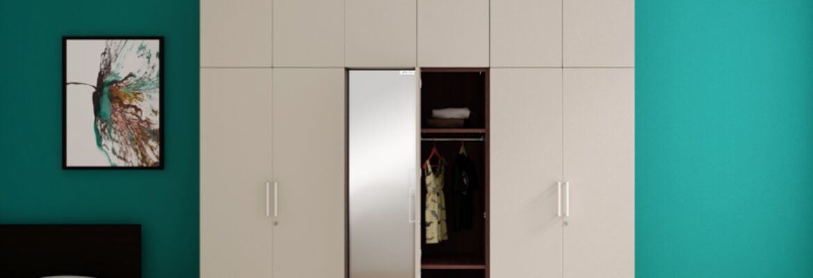 BEST INDIAN FURNITURE CO.