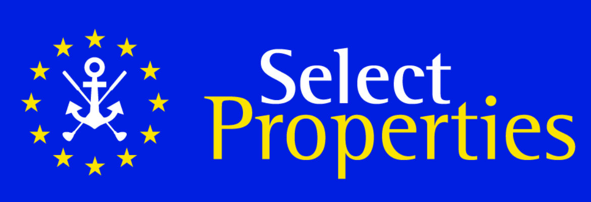 SELECT PROPERTIES