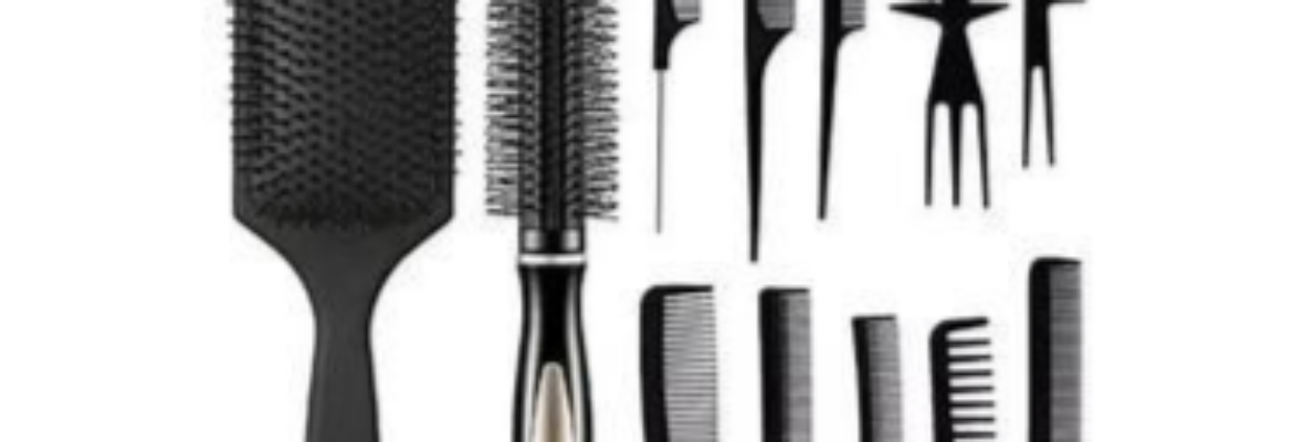 RAGHAV LIFESTYLE PRODUCTS