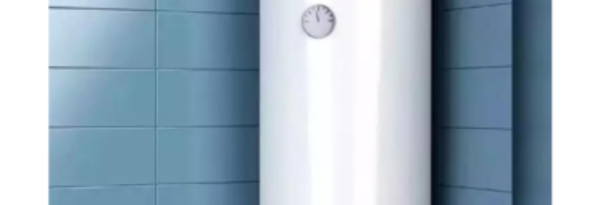 THERMOKING