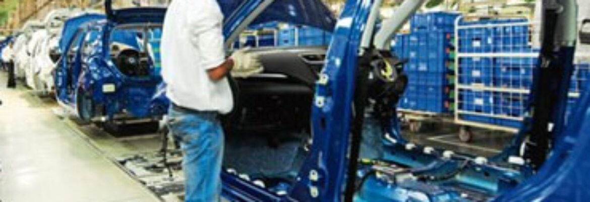 D.K.ENGINEERING CO.
