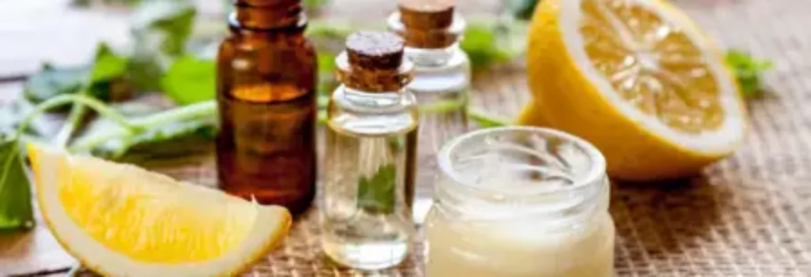CHANDER KALA PERFUMERY CO.