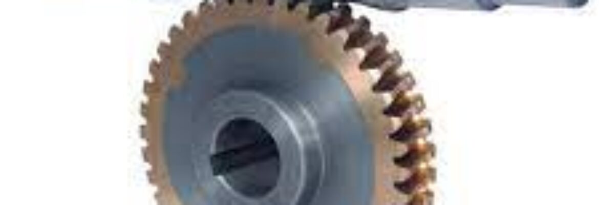 KRISHANWAL ENGINEERING CO