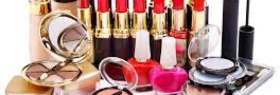 SINDH PERFUMERY CO