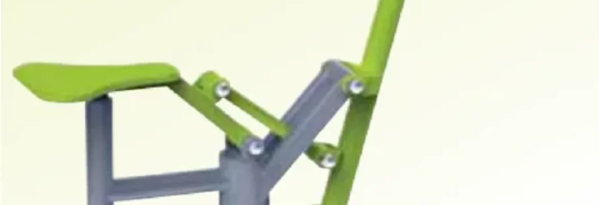 SHAMBHU INDL & FABRICATORS