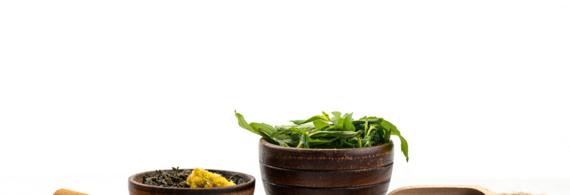 CURA AYRYVEDIC & UNANI LTD