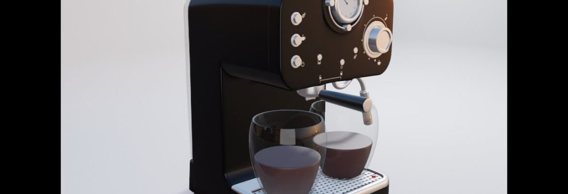 KAAPI SOLUTIONS INDIA OPC P.LTD