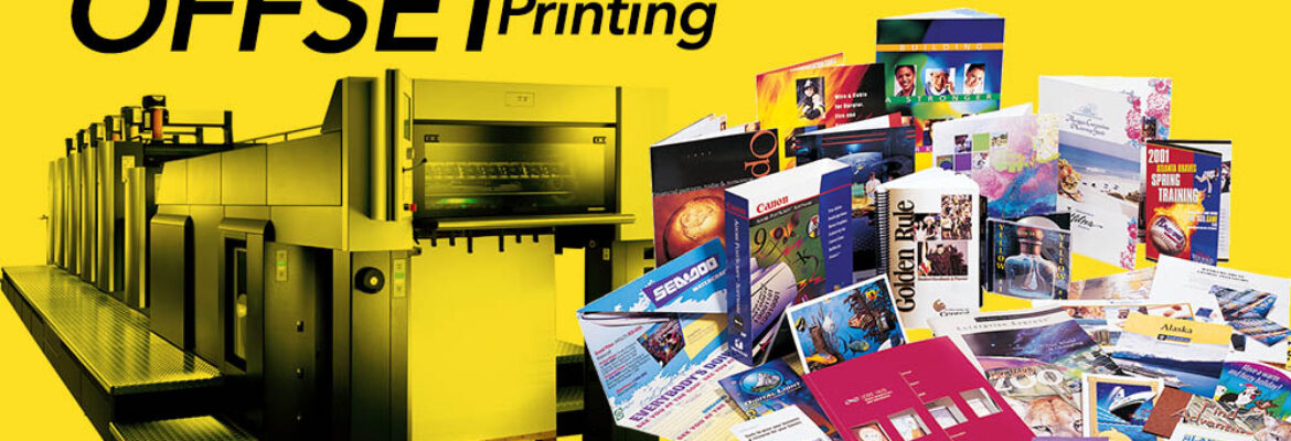 BAGSMITHS PAPER PRODUCTS P.LTD