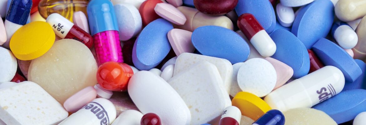 MENTIS PHARMA LTD