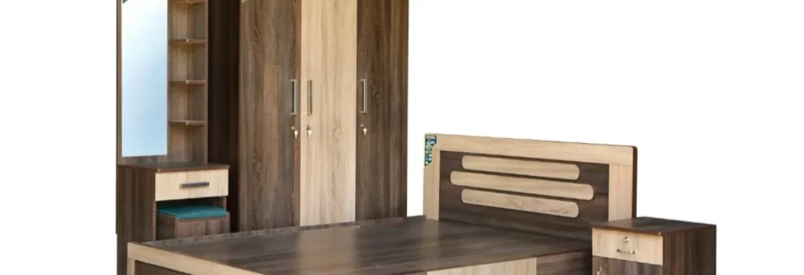 M.S.PANEL PRODUCTS