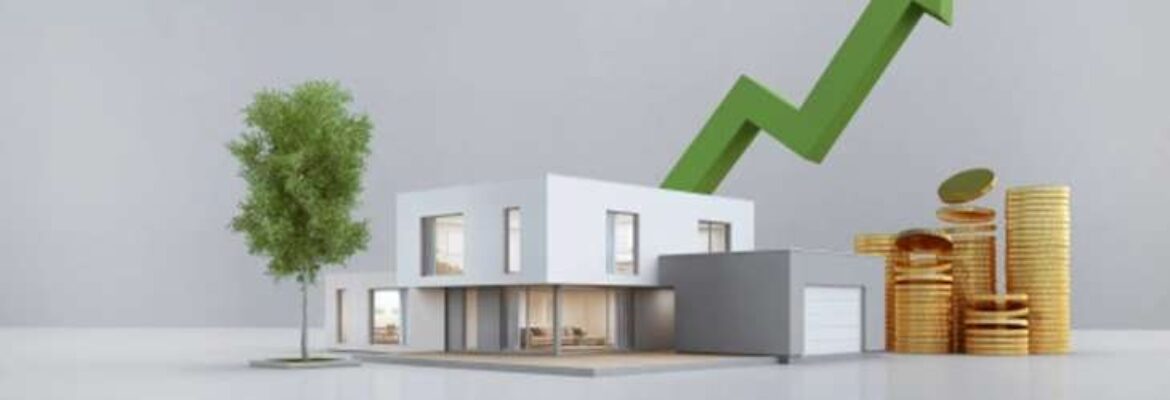 SHIVAM PROPERTIES
