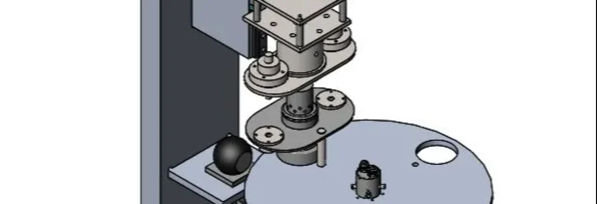 NATIONAL MACHINE TOOLS