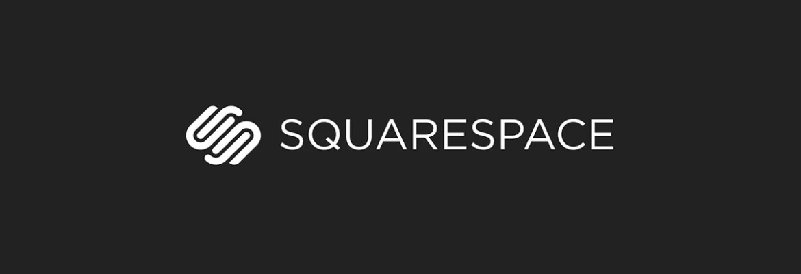 SQUARESPACES