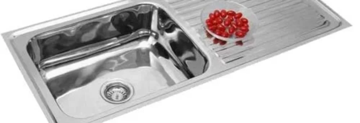 ANUPAM RETAIL LTD