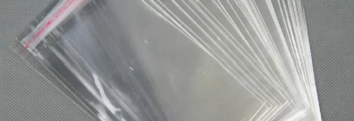 VERSATILE BONDS P.LTD