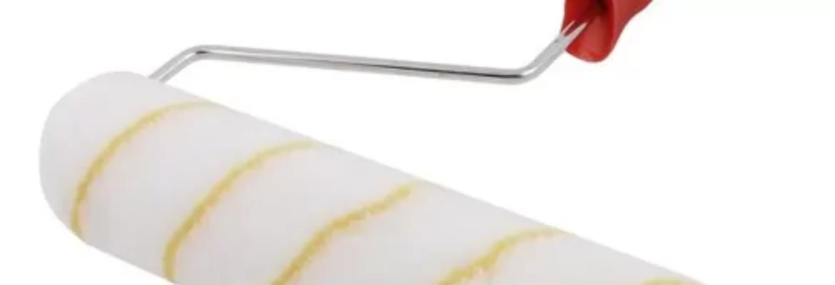 HYLITE BRUSHWARE CO.